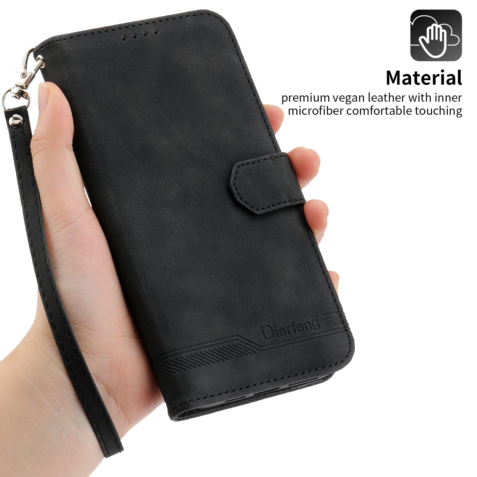 Cell Phone Cases,Apple Cases,iPhone 12 Pro Max 6.7 inch Cases Cell Phone Cases,Apple Cases,iPhone 12 Pro Max 6.7 inch Cases